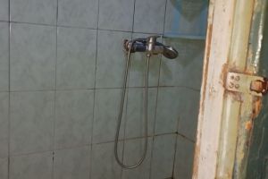 Продам комнату, 3/5 эт., на улице Карбышева, Рябково район, г. Курган, Курганская обл., Россия, агентство Домовой45