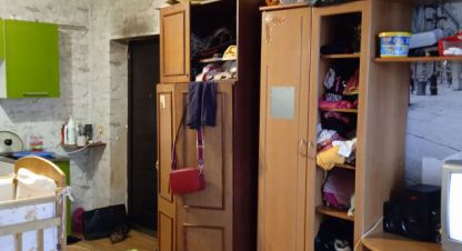 Купить комнату в г. Курган. Фотография №3 Купить комнату в г. Курган. Фотография №3