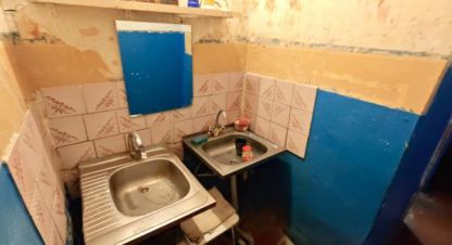 Продаётся комната в г. Курган. Фотография №6