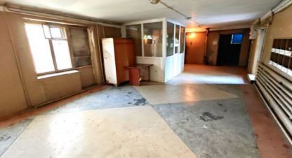 Купить комнату, 11.2 кв. м., Россия, г. Курган. Фотография №10