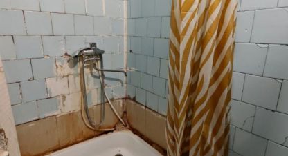 Продаётся комната в г. Курган. Фотография №7