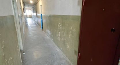 Купить комнату, 11.2 кв. м., Россия, г. Курган. Фотография №9