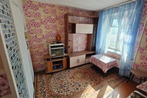 Продам комнату с общей площадью 11.2м2, 4/9 эт., на улице Дзержинского, Северный район, г. Курган, Курганская обл., Россия, агентство Домовой45 Продам комнату с общей площадью 11.2м2, 4/9 эт., на улице Дзержинского, Северный район, г. Курган, Курганская обл., Россия, агентство Домовой45