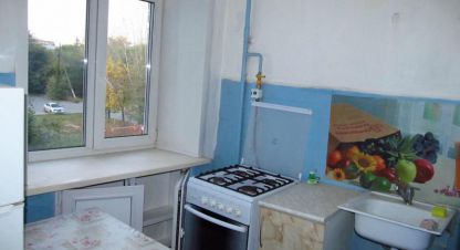 Купить квартиру на улице Некрасова г. Курган. Фотография №5 Купить квартиру на улице Некрасова г. Курган. Фотография №5