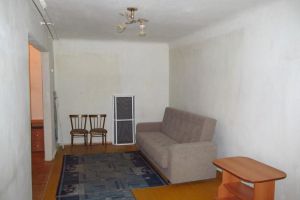 Продам квартиру 1 комнатную с общей площадью 29м2, 3/5 эт., на улице Некрасова, Северный район, г. Курган, Курганская обл., Россия, агентство Домовой45 Продам квартиру 1 комнатную с общей площадью 29м2, 3/5 эт., на улице Некрасова, Северный район, г. Курган, Курганская обл., Россия, агентство Домовой45