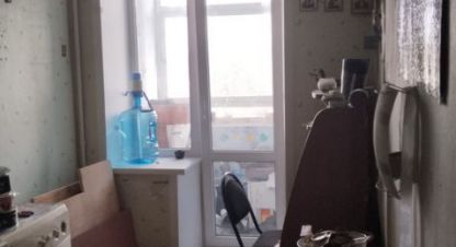 Купить квартиру в г. Курган. Фотография №3 Купить квартиру в г. Курган. Фотография №3