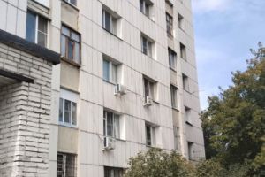 Продам квартиру 1 комнатную с общей площадью 36м2, 6/9 эт., на улице Дзержинского, Северный район, г. Курган, Курганская обл., Россия, агентство Домовой45 Продам квартиру 1 комнатную с общей площадью 36м2, 6/9 эт., на улице Дзержинского, Северный район, г. Курган, Курганская обл., Россия, агентство Домовой45