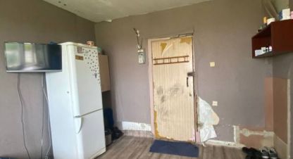 Купить комнату в г. Курган. Фотография №2 Купить комнату в г. Курган. Фотография №2