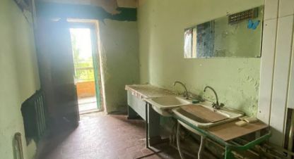 Купить комнату в г. Курган. Фотография №3 Купить комнату в г. Курган. Фотография №3