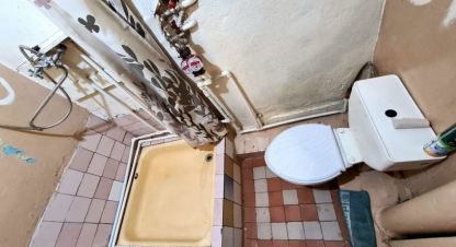 Купить комнату на улице Школьная г. Курган. Фотография №4 Купить комнату на улице Школьная г. Курган. Фотография №4