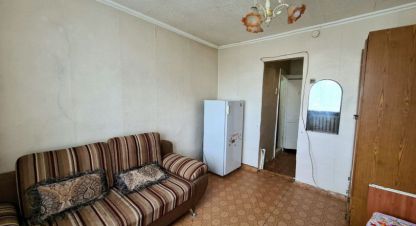 Купить комнату в г. Курган. Фотография №3 Купить комнату в г. Курган. Фотография №3