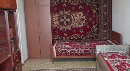 Купить 1 комнатную квартиру в г. Курган. Фотография №2 Купить 1 комнатную квартиру в г. Курган. Фотография №2