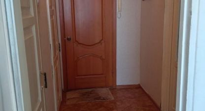 Продаётся 1 комнатная квартира в г. Курган. Фотография №6 Продаётся 1 комнатная квартира в г. Курган. Фотография №6