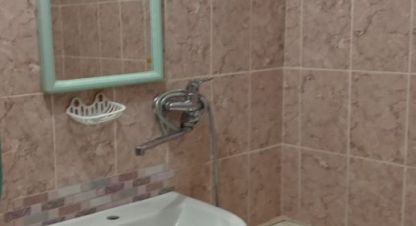 Купить 1 комнатную квартиру на улице Чернореченская г. Курган. Фотография №4 Купить 1 комнатную квартиру на улице Чернореченская г. Курган. Фотография №4