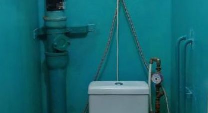 Купить квартиру на улице Чернореченская г. Курган. Фотография №5 Купить квартиру на улице Чернореченская г. Курган. Фотография №5