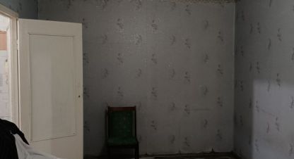 Купить 1 комнатную квартиру на улице Дзержинского г. Курган. Фотография №4 Купить 1 комнатную квартиру на улице Дзержинского г. Курган. Фотография №4