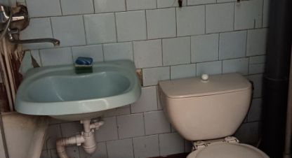 Продаётся квартира в г. Курган. Фотография №7 Продаётся квартира в г. Курган. Фотография №7