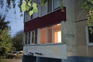 Продам квартиру 1 комнатную с общей площадью 33.1м2, 6/9 эт., на улице Дзержинского, Северный район, г. Курган, Курганская обл., Россия, агентство Домовой45 Продам квартиру 1 комнатную с общей площадью 33.1м2, 6/9 эт., на улице Дзержинского, Северный район, г. Курган, Курганская обл., Россия, агентство Домовой45