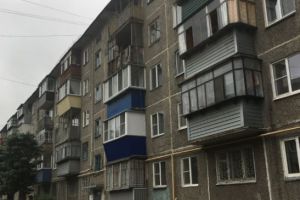 Продам квартиру 2-х комнатную с общей площадью 44.4м2, 4/5 эт., на улице Дзержинского, Северный район, г. Курган, Курганская обл., Россия, агентство Домовой45 Продам квартиру 2-х комнатную с общей площадью 44.4м2, 4/5 эт., на улице Дзержинского, Северный район, г. Курган, Курганская обл., Россия, агентство Домовой45