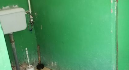 Купить комнату, 16 кв. м., Россия, г. Курган. Фотография №9