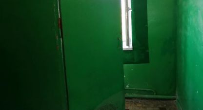 Купить комнату, 16 кв. м., Россия, г. Курган. Фотография №8