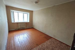 Продам комнату с общей площадью 16м2, 5/5 эт., на улице Максима Горького, Центральный район, г. Курган, Курганская обл., Россия, агентство Домовой45 Продам комнату с общей площадью 16м2, 5/5 эт., на улице Максима Горького, Центральный район, г. Курган, Курганская обл., Россия, агентство Домовой45