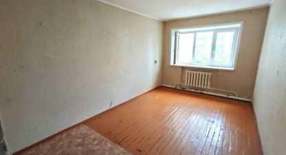 Купить комнату в г. Курган. Фотография №2