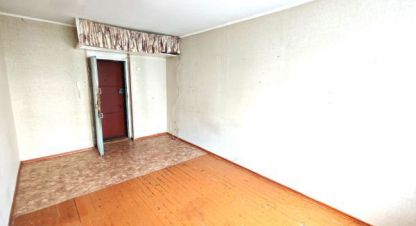 Купить комнату в г. Курган. Фотография №3