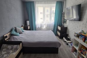 Продам квартиру 1 комнатную с общей площадью 31.5м2, 4/5 эт., на улице 11 микро, Заозерный район, г. Курган, Курганская обл., Россия, агентство Домовой45 Продам квартиру 1 комнатную с общей площадью 31.5м2, 4/5 эт., на улице 11 микро, Заозерный район, г. Курган, Курганская обл., Россия, агентство Домовой45