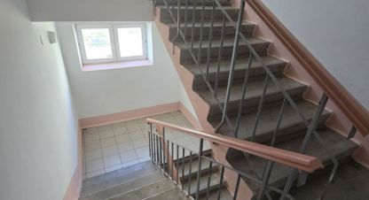 Продаётся квартира в г. Курган. Фотография №7 Продаётся квартира в г. Курган. Фотография №7