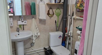 Купить квартиру на улице 11 микро г. Курган. Фотография №5 Купить квартиру на улице 11 микро г. Курган. Фотография №5