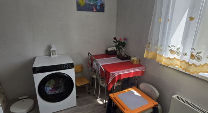 Купить 1 комнатную квартиру на улице 11 микро г. Курган. Фотография №4 Купить 1 комнатную квартиру на улице 11 микро г. Курган. Фотография №4