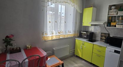 Купить 1 комнатную квартиру в г. Курган. Фотография №2 Купить 1 комнатную квартиру в г. Курган. Фотография №2