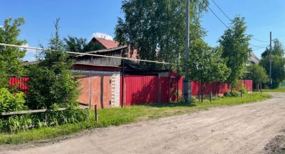 Купить 3-х комнатную дом в г. Курган. Фотография №2 Купить 3-х комнатную дом в г. Курган. Фотография №2