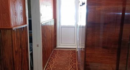 Купить дом 3-х комнатную, 84.3 кв. м. Фотография №9 Купить дом 3-х комнатную, 84.3 кв. м., Россия, г. Курган. Фотография №9