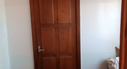 Продаётся 3-х комнатная дом в г. Курган. Фотография №6 Продаётся 3-х комнатная дом в г. Курган. Фотография №6