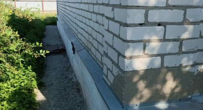 Купить 3-х комнатную дом на улице Трактовая 2-я г. Курган. Фотография №4 Купить 3-х комнатную дом на улице Трактовая 2-я г. Курган. Фотография №4