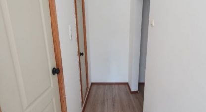 Продаётся квартира в г. Курган. Фотография №7 Продаётся квартира в г. Курган. Фотография №7