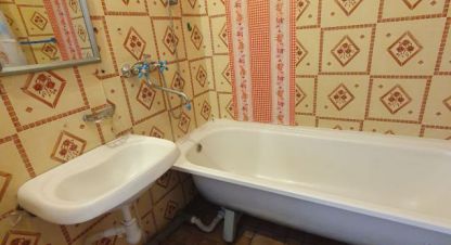 Продаётся 1 комнатная квартира в г. Курган. Фотография №6 Продаётся 1 комнатная квартира в г. Курган. Фотография №6