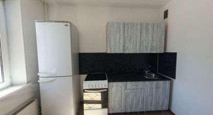 Купить 1 комнатную квартиру на улице 4 микро г. Курган. Фотография №4 Купить 1 комнатную квартиру на улице 4 микро г. Курган. Фотография №4