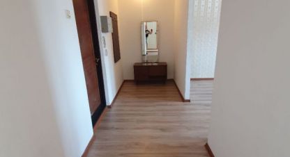 Купить квартиру 1 комнатную, 40.4 кв. м. Фотография №8 Купить квартиру 1 комнатную, 40.4 кв. м., Россия, г. Курган. Фотография №8