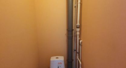 Купить квартиру на улице 4 микро г. Курган. Фотография №5 Купить квартиру на улице 4 микро г. Курган. Фотография №5