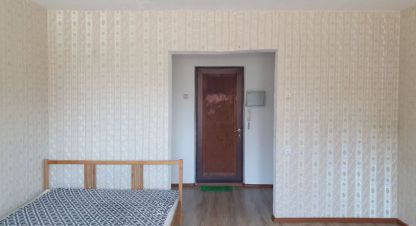 Купить 1 комнатную квартиру в г. Курган. Фотография №2 Купить 1 комнатную квартиру в г. Курган. Фотография №2