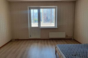 Продам квартиру 1 комнатную с общей площадью 40.4м2, 2/10 эт., на улице 4 микро, Заозерный район, г. Курган, Курганская обл., Россия, агентство Домовой45 Продам квартиру 1 комнатную с общей площадью 40.4м2, 2/10 эт., на улице 4 микро, Заозерный район, г. Курган, Курганская обл., Россия, агентство Домовой45