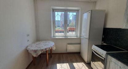 Купить квартиру в г. Курган. Фотография №3 Купить квартиру в г. Курган. Фотография №3