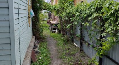 Купить 2-х комнатную дом в г. Курган. Фотография №2 Купить 2-х комнатную дом в г. Курган. Фотография №2