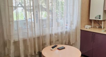 Продаётся 2-х комнатная дом в г. Курган. Фотография №6 Продаётся 2-х комнатная дом в г. Курган. Фотография №6