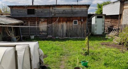 Купить дом в г. Курган. Фотография №3 Купить дом в г. Курган. Фотография №3