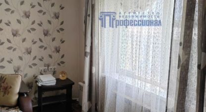 Купить дом 2-х комнатную, 65 кв. м. Фотография №10 Купить дом 2-х комнатную, 65 кв. м., Россия, г. Курган. Фотография №10