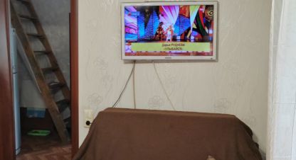 Продаётся дом в г. Курган. Фотография №7 Продаётся дом в г. Курган. Фотография №7